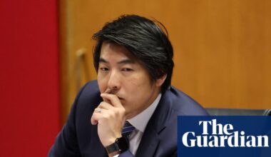 OpenAI used AI to help write email warning Australian government AI had hacked its websites | OpenAI