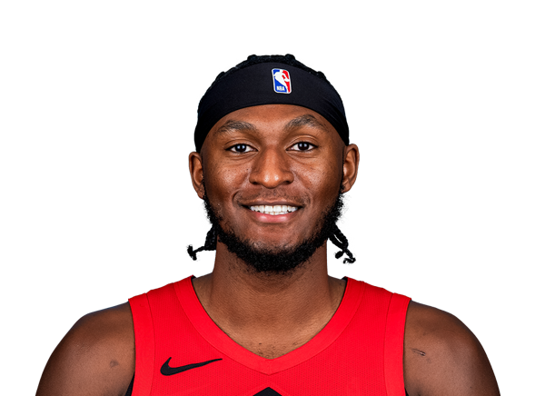 Immanuel Quickley