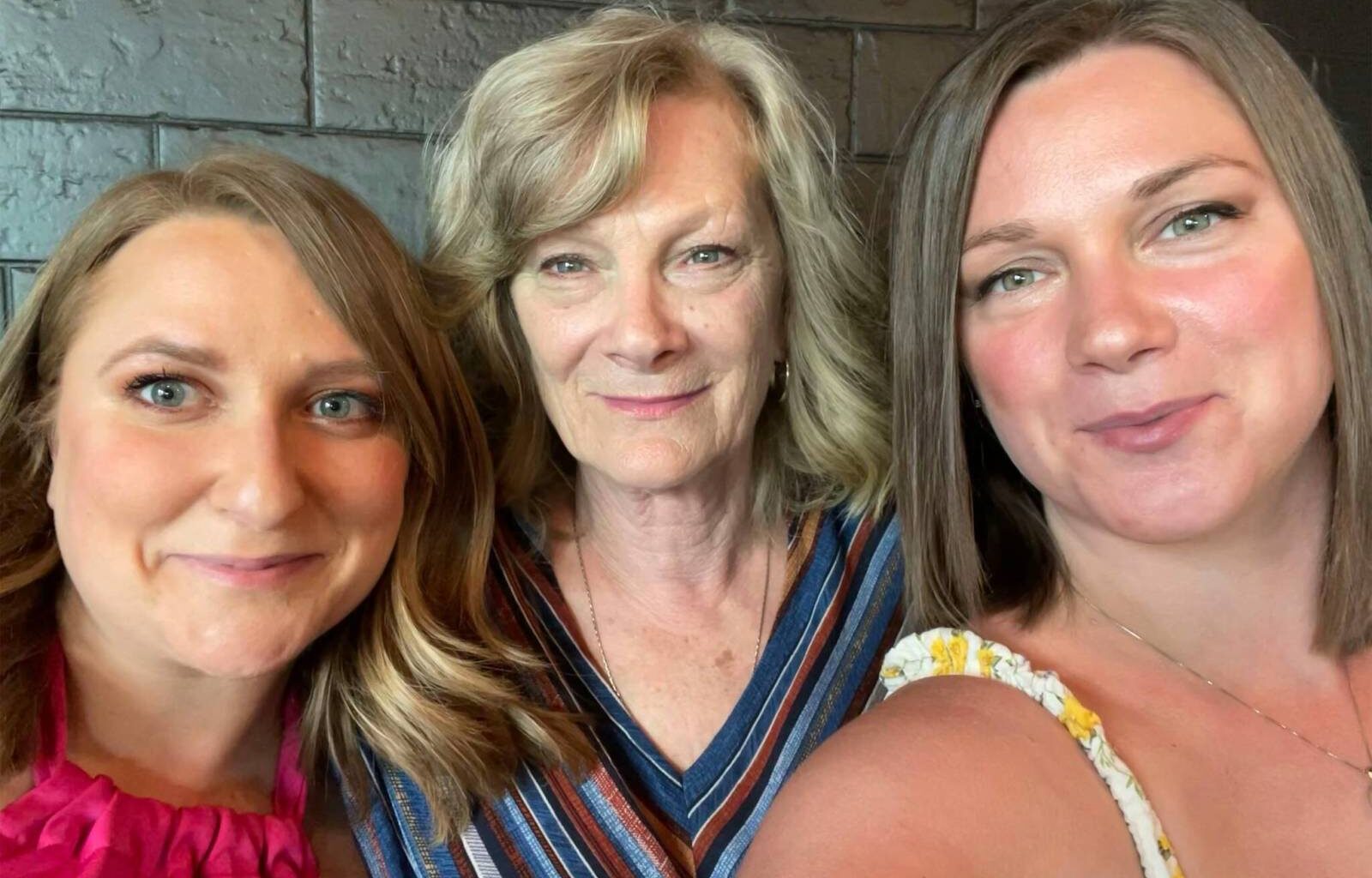 Sisters relieved hospital takes accountability after mother’s death – Winnipeg Free Press