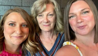 Sisters relieved hospital takes accountability after mother’s death – Winnipeg Free Press
