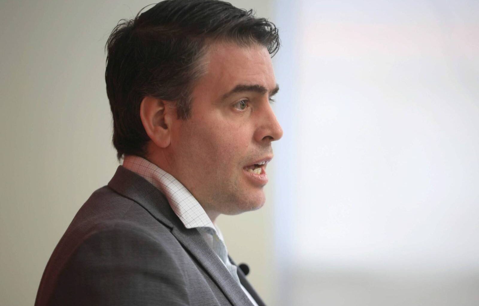 Violence directed at Winnipeg School Division support staff surges, union reports – Winnipeg Free Press