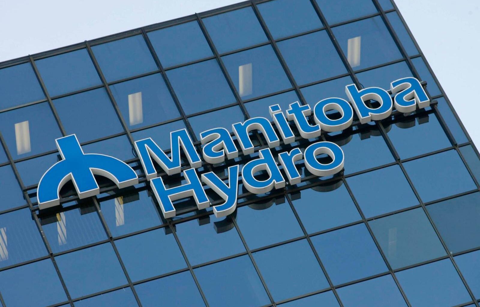 Businesses scramble over rescheduled Hydro outage – Winnipeg Free Press