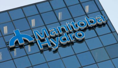 Businesses scramble over rescheduled Hydro outage – Winnipeg Free Press