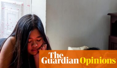 As a pediatrician, loss of human connection is the biggest threat to kids, not AI | Megan Moreno