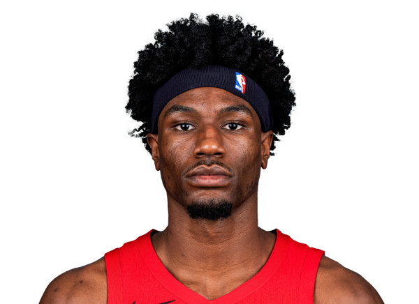 Ja'Kobe Walter
