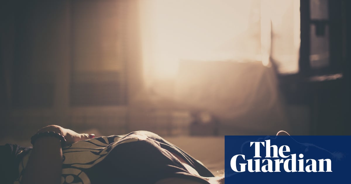 Australian researchers identify new subtype of depression linked to body clock disruptions | Depression