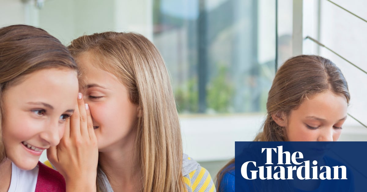 ‘I’ve become significantly more cautious’: six parents on limiting their kids’ social media and AI use | US news