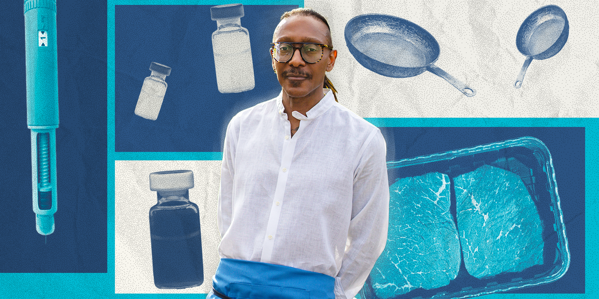 Why GLP-1s Could Reshape Restaurant Culture and Food Pleasure