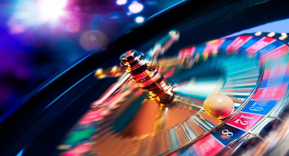Number of problem gamblers in Ireland more than doubled in four years