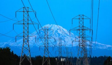 AI systems are fully capable of carrying out nightmare attacks against infrastructure and nobody's ready