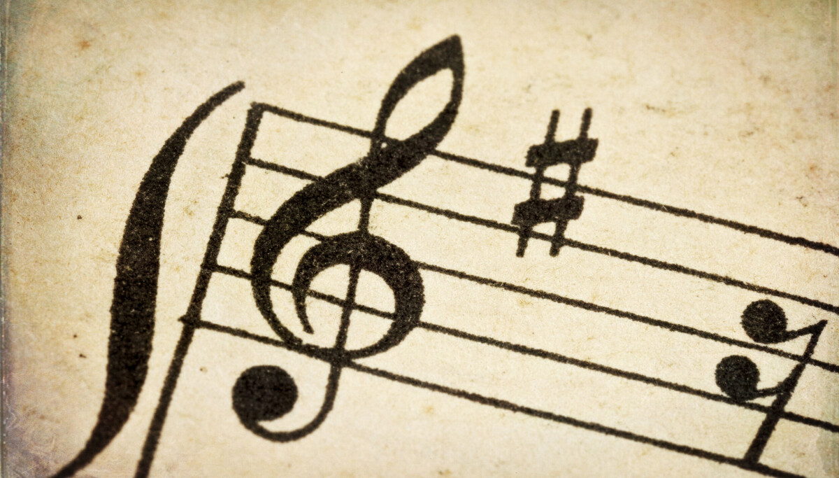 Cloudflare tries to outplay Jev with open-weight Clef models