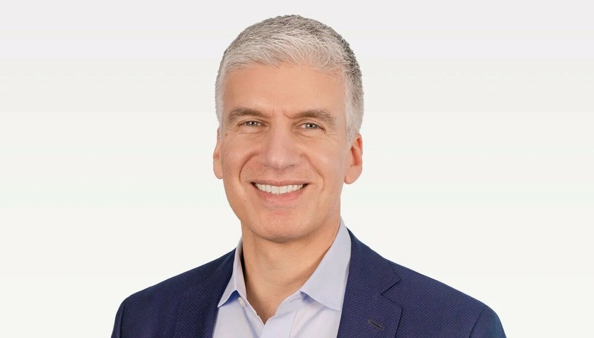 HPE's networking boss says AI will handle all trouble tickets without humans in two years