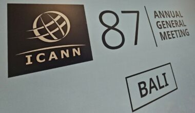 ICANN testing tech to let law enforcement access non-public WHOIS info