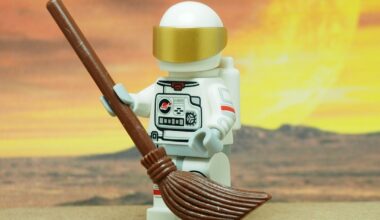 Reg readers land on 'Binface' as name for UK space cleanup mission