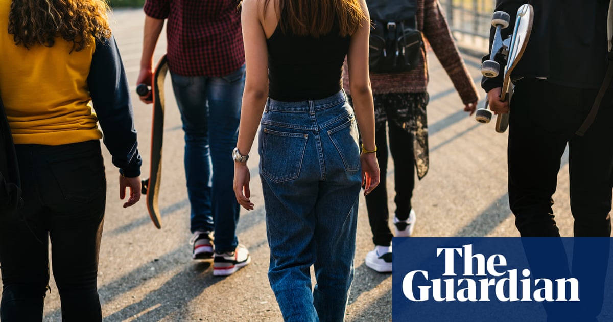 Study of 100,000 Australians seeks causes of mental health disorders and early onset cancer | Health