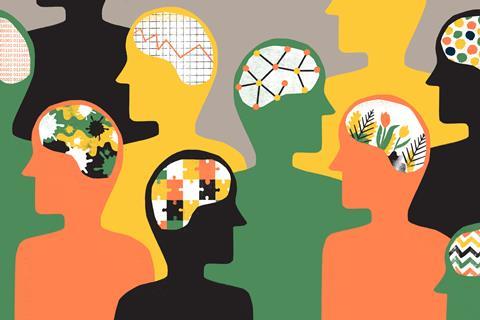 Neurodiversity