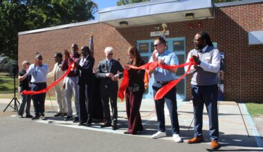 New unit aims to fill gaps in mental health care for NC youth in juvenile detention