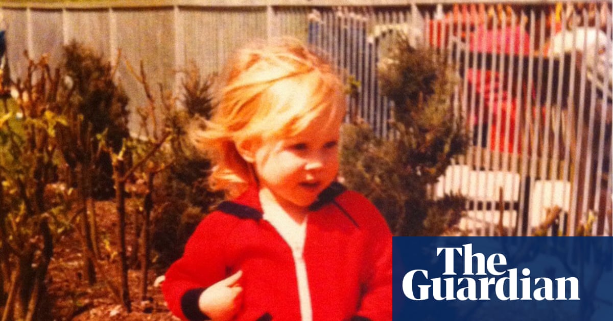 Natasha Bedingfield looks back: ‘I had hits in the US that weren’t released in England. It was like being banished’ | Family