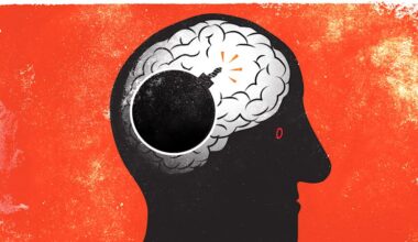 Mental healthcare gaps: Psychiatrists wanted to understand homicide patterns. They found a deadly warning