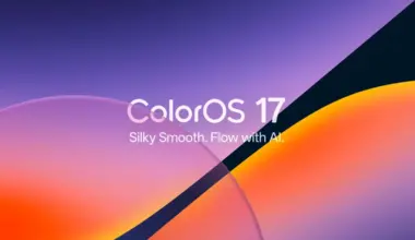 OPPO ColorOS 17 update readies itself for Find X10 series launch, also going to older devices