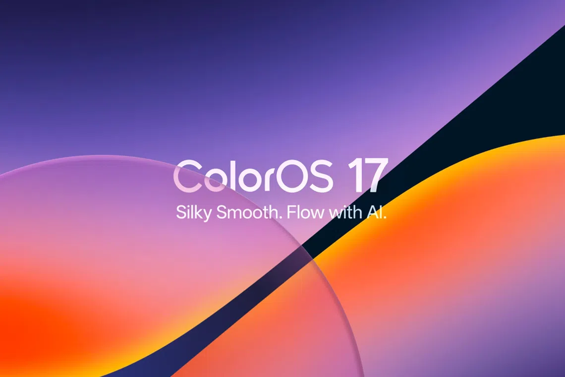 OPPO ColorOS 17 update readies itself for Find X10 series launch, also going to older devices