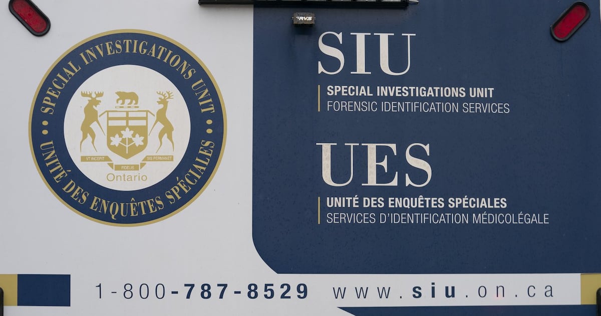 SIU seeks new director as current leader's term set to expire