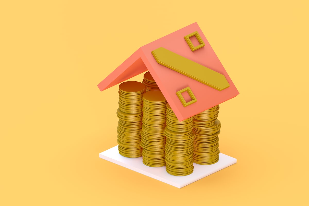 Rising interest rates make paying off your mortgage a preretirement priority