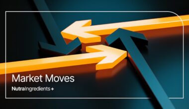 Market Moves: Supplement industry deals of Q3 2026
