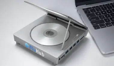 5 Best Pocket-Sized Gadget Designs That Give Your Phone a Break