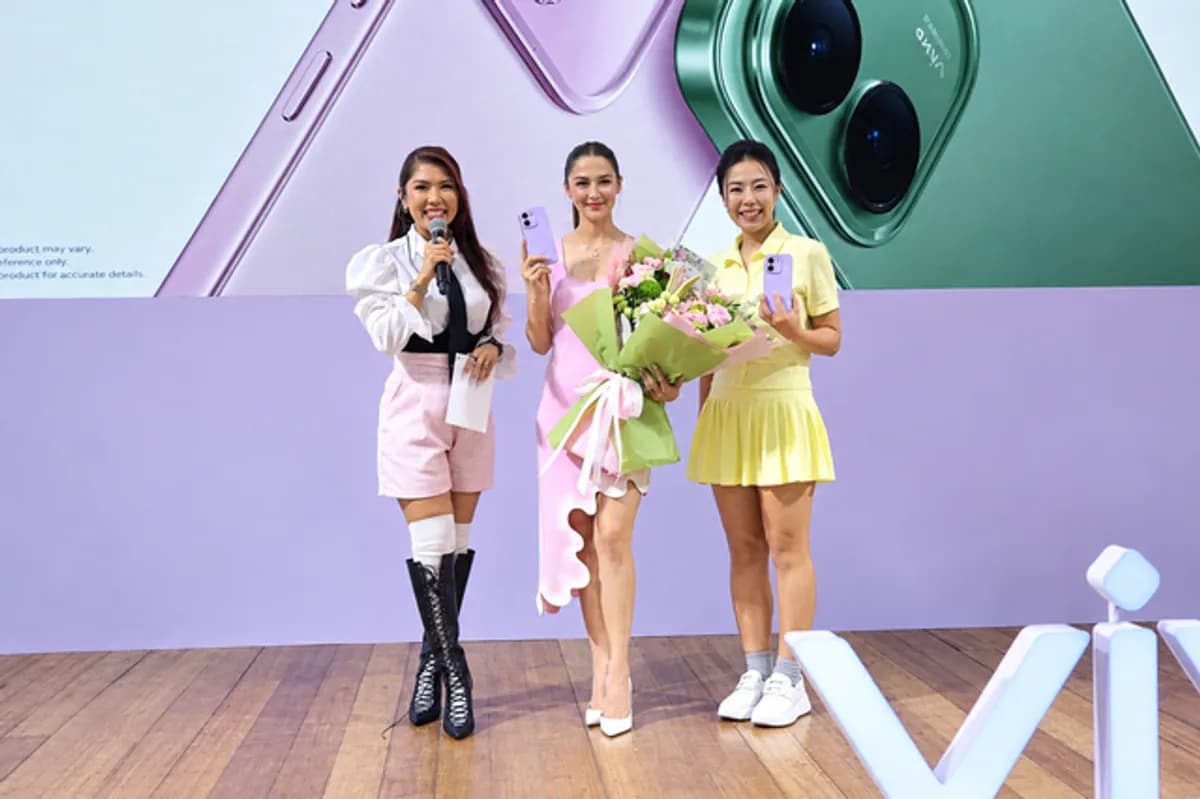 Get 10,000 mAh smartphone for all-day use - ABS-CBN
