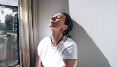 OCD can look like anxiety – therapists explain 4 key differences and how to get the right support