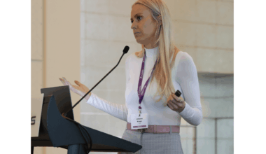 Kilde’s Johanna Krüger: The Questions Behind a Private Credit Pitchbook
