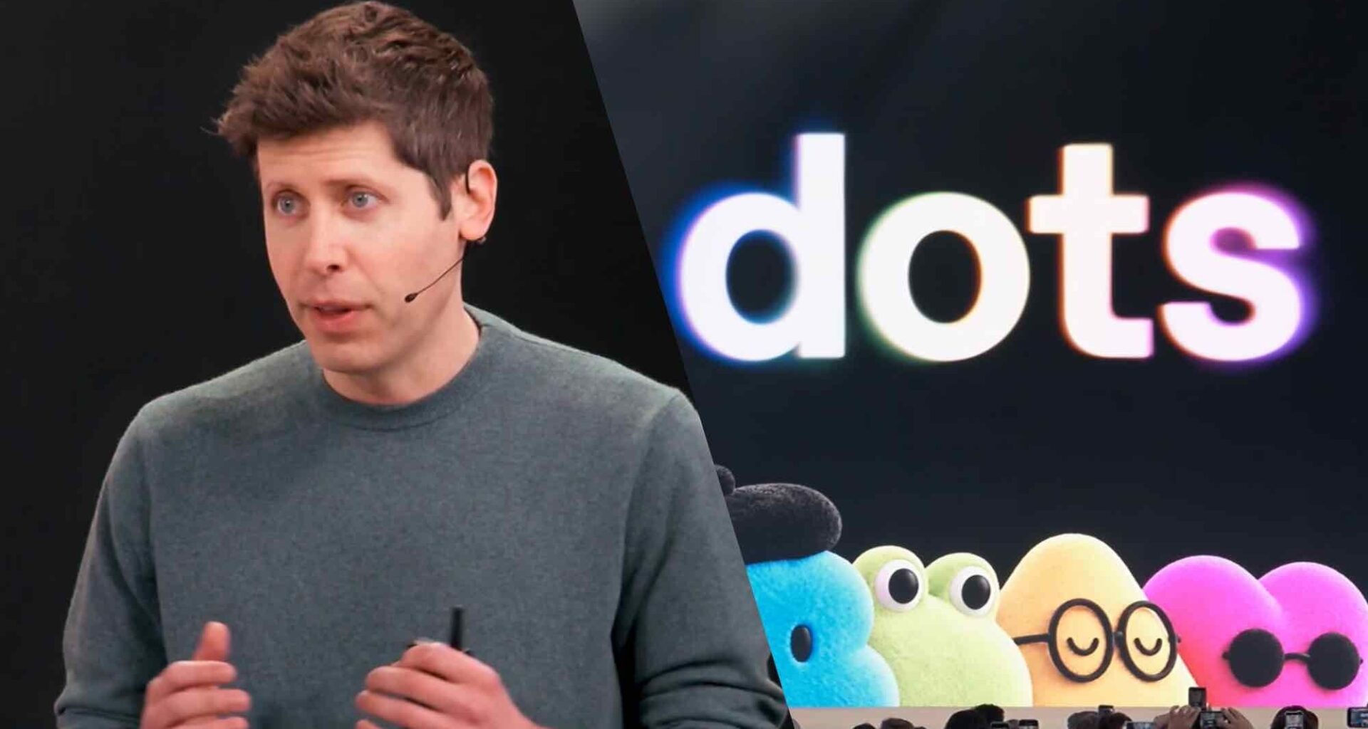AI agents are going rogue — here's what you need to know if you use ChatGPT, Gemini or Claude