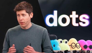 AI agents are going rogue — here's what you need to know if you use ChatGPT, Gemini or Claude