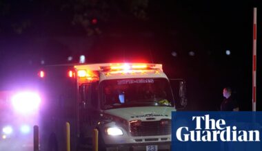 Christa Pike remains on ventilator after failed execution in Tennessee | Tennessee
