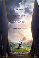 The Hunger Games : Sunrise on the Reaping Early Access - Cineplex.com