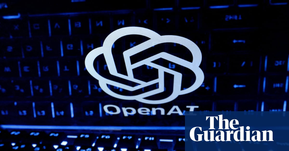 OpenAI says its review into hacks, including on Australian government sites, is costing $500,000 a day | OpenAI