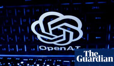 OpenAI safety leader quits, warning AI company’s culture is ‘broken’ | OpenAI