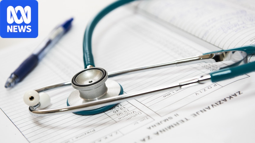 Doctor banned for prescribing medication to patient, then buying it back