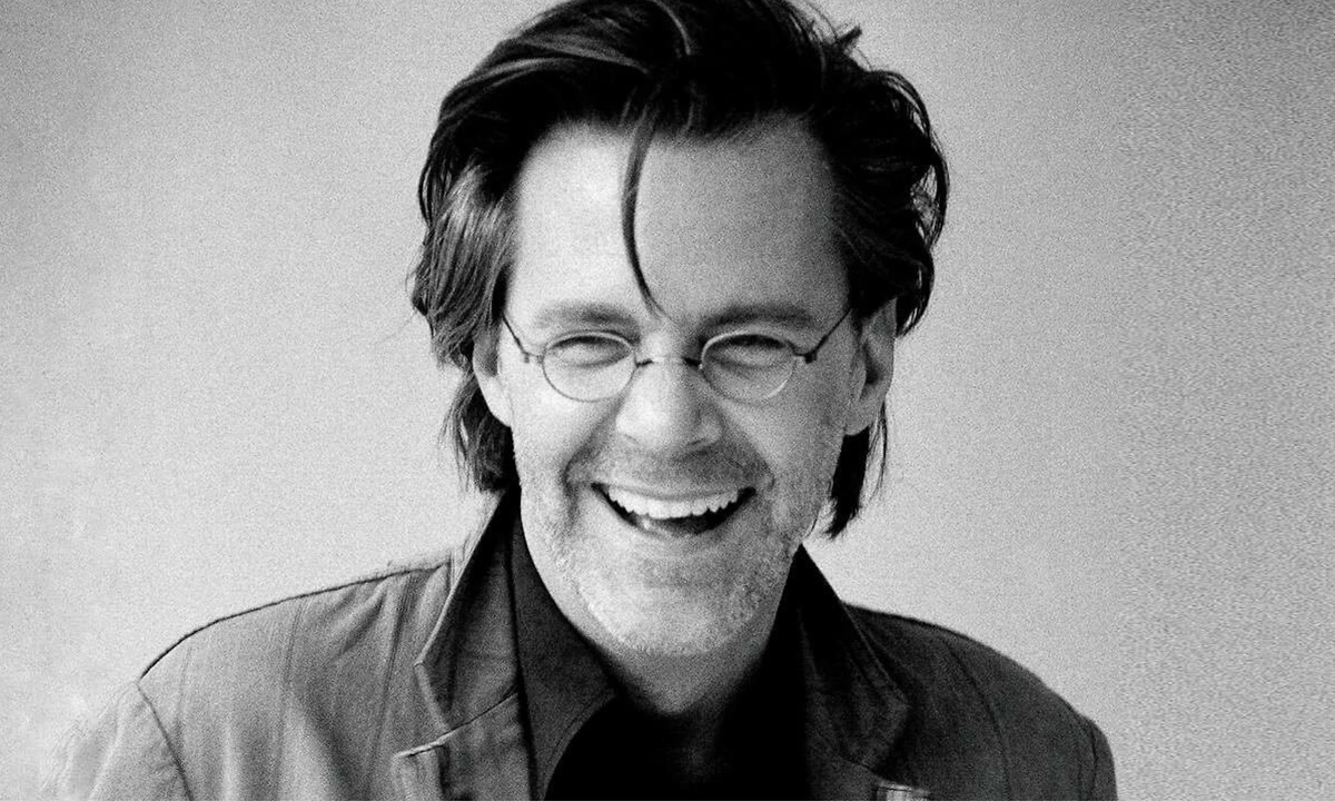 Peter Nagy—Nature Morte gallery founder who transformed Indian contemporary art market—has died - The Art Newspaper
