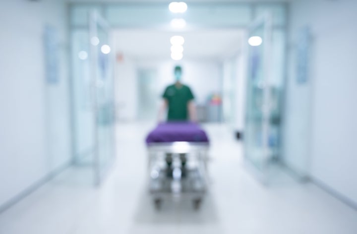 Pain along with certain symptoms can be particularly worrisome.