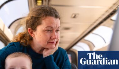 Mumsnet denies using AI for content after prompt appears on message board | Mumsnet