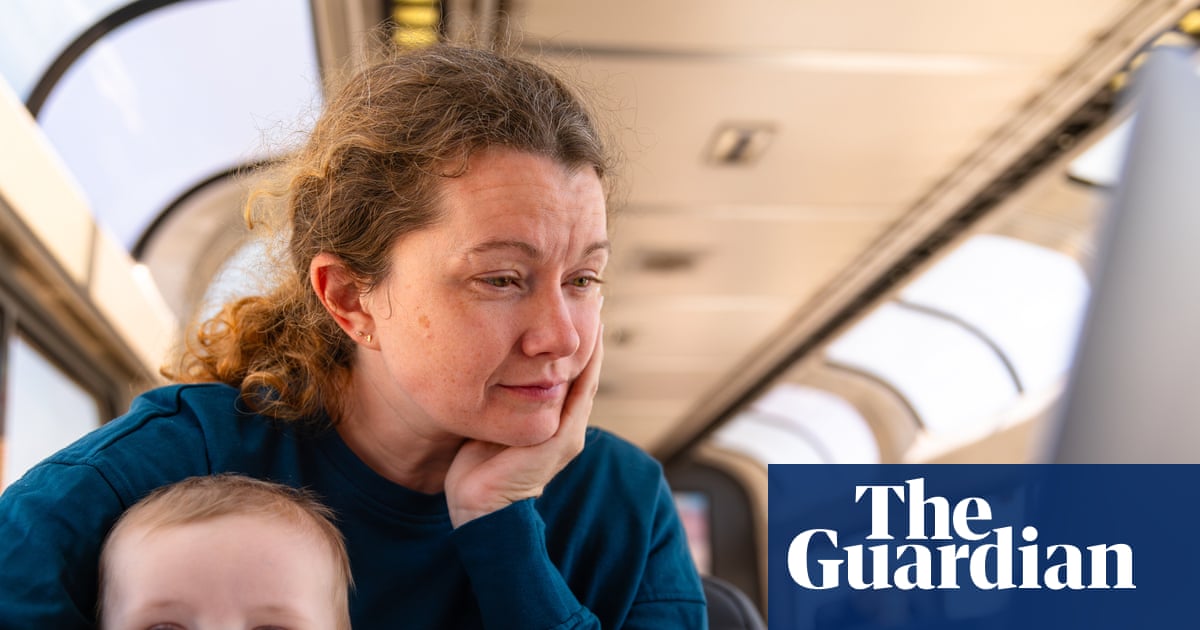 Mumsnet denies using AI for content after prompt appears on message board | Mumsnet