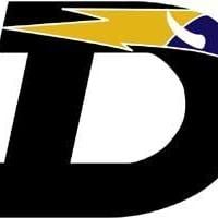 DeForest girls' golf win regional title, punch ticket to sectionals | The Star: Sun Prairie, DeForest & Windsor