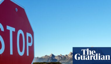 Proposal to hold Major League Baseball game in Grand Teton national park sparks backlash | Wyoming
