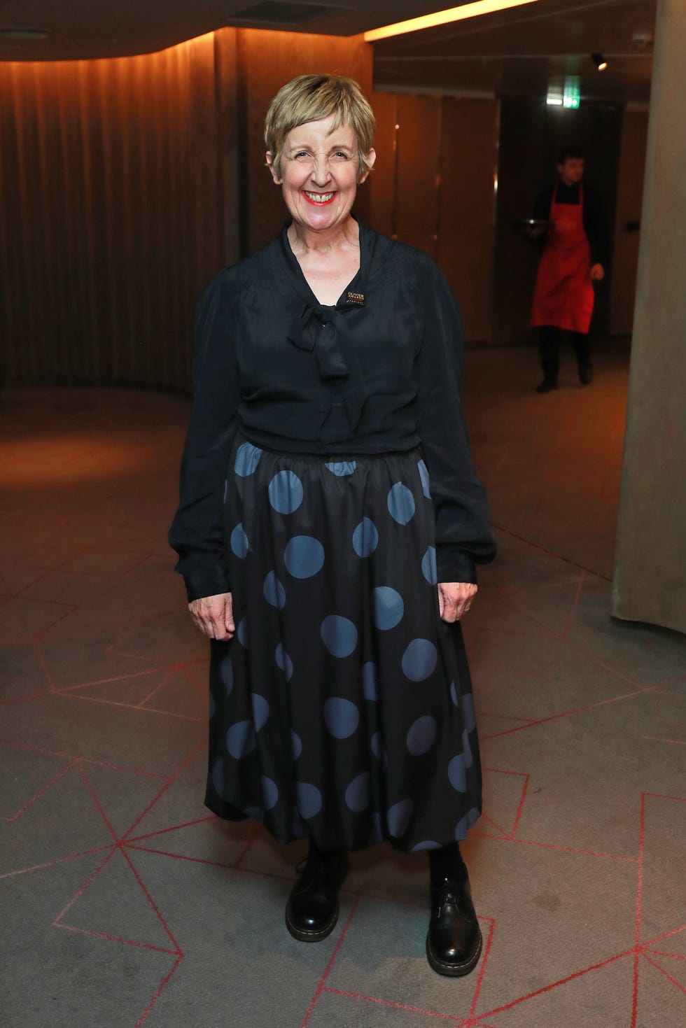 julie hesmondhalgh julie hesmondhalgh