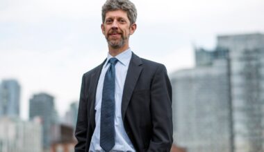 What has columnist Rob Carrick learned after a year of retirement? Ask him your personal finance questions