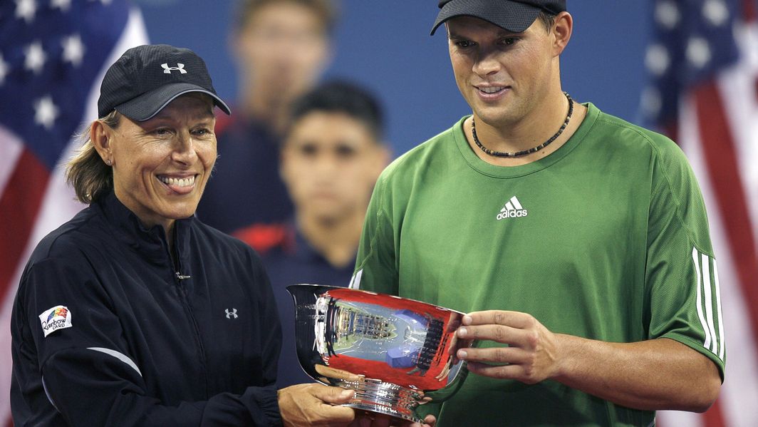 6_2006_US Open Mixed_Getty
