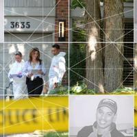 Mississauga’s Pitch Pine Crescent: Three mysterious deaths