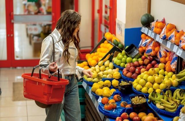 September inflation data due this week